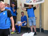 SG SG LaCordai Saison 2014/15:: lache 140.jpg
